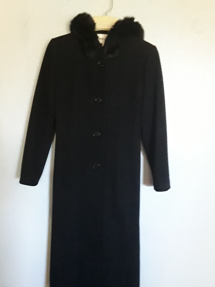 (SOLD)